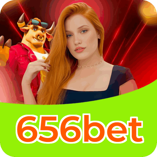 Jogos com maior RTP na 656bet