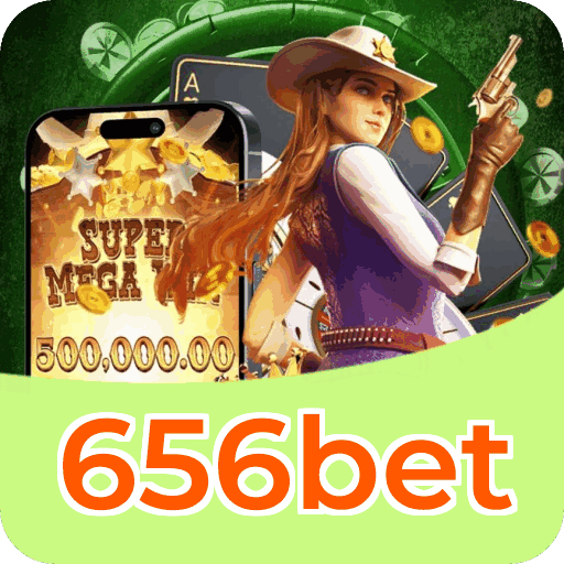 Fortune Tiger - RTP 96.81%