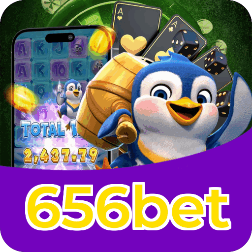 Download iOS 656bet