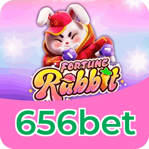 Lottery Clássica na 656bet