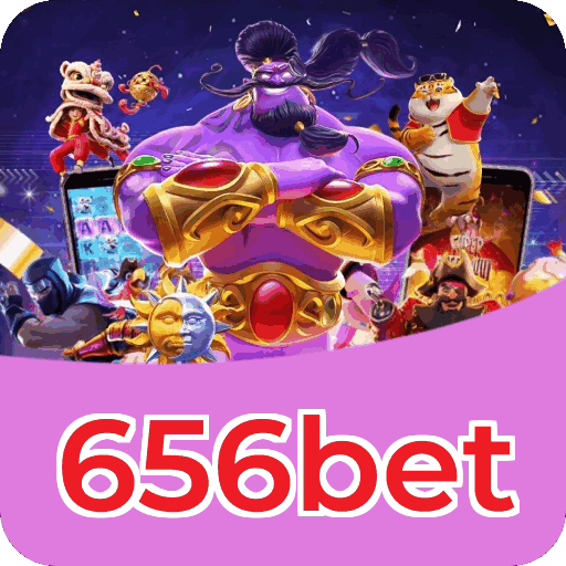 Fortune Rabbit - RTP 96.77%
