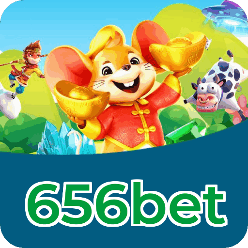 Instalar APK 656bet