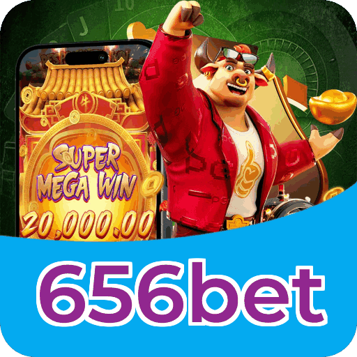 Streaming 4K no cassino ao vivo da 656bet