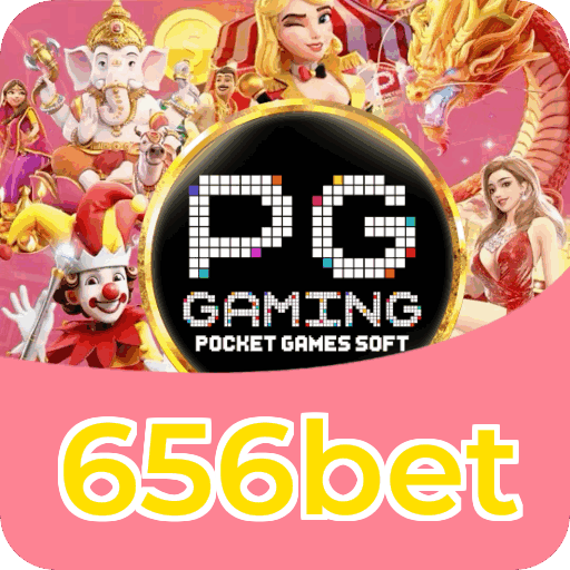 Facilidade de Jogo