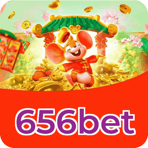 Download Android 656bet