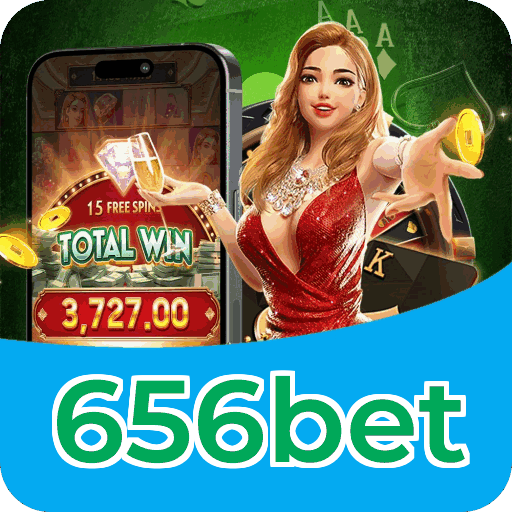 Dicas para ganhar na 656bet
