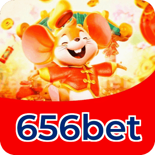 Lottery Instantânea