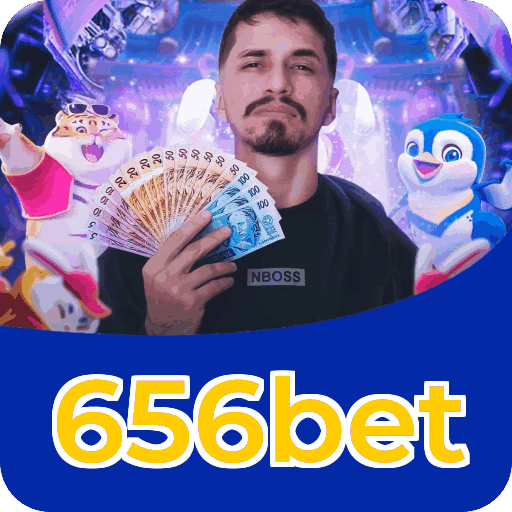 Promoções e bônus exclusivos da 656bet