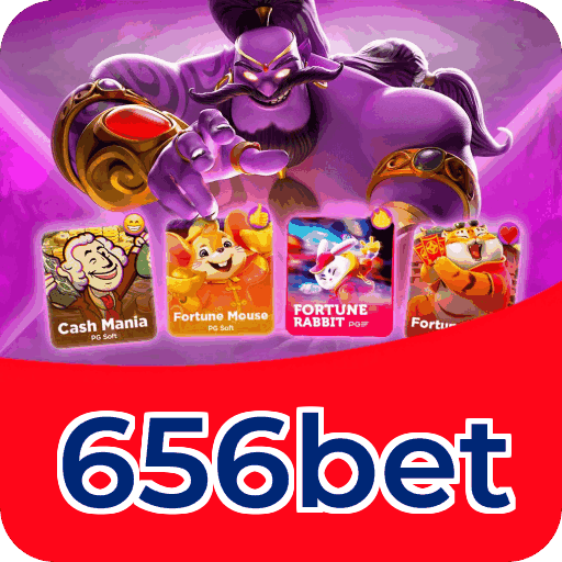 PG Slots Collection