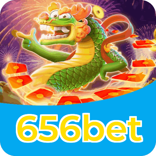 Slots Premium da PG Soft na 656bet