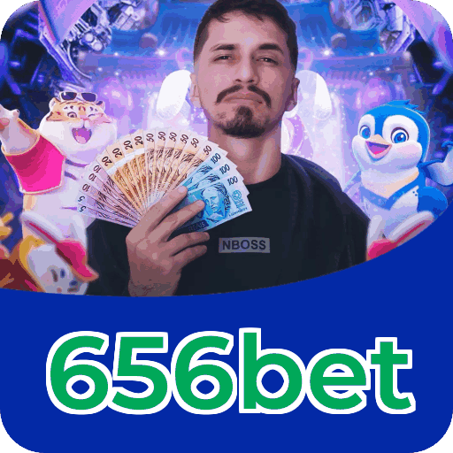 Telegram Community