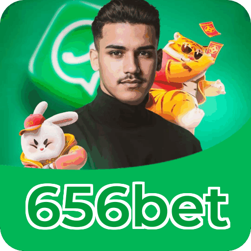 Reload Bonus 656bet