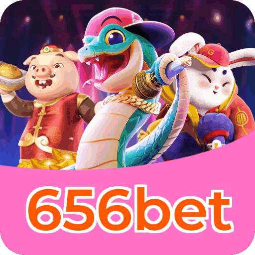 Instalação Android 656bet