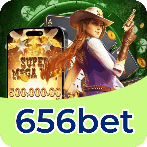 Download PC 656bet