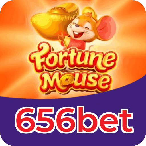 Fortune Rabbit - Slot Fortune series